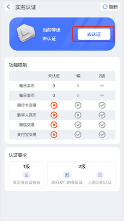 注册步骤4
