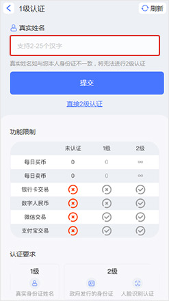 注册步骤5
